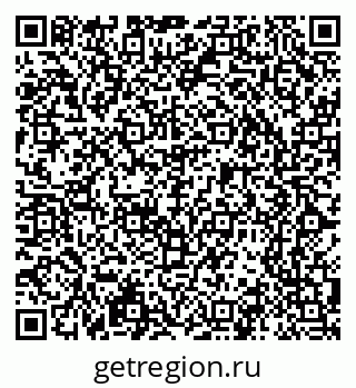 79065215795