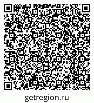 79065215796