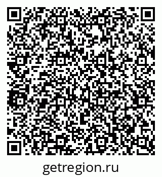 79065215801