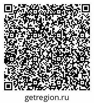 79065215804