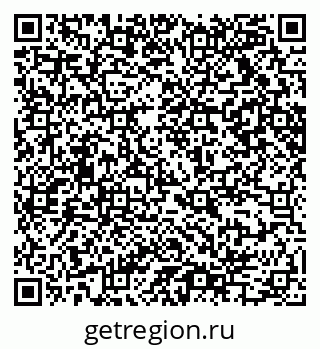 79065215805
