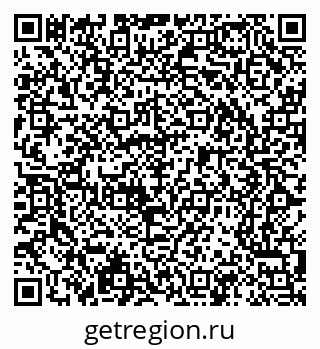 79065215809