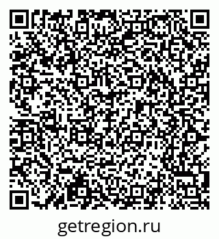 79065215811