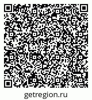 79065215812