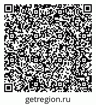 79065215814
