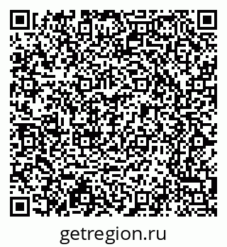 79065215817