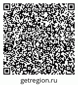 79065215820