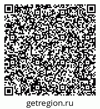 79065215821