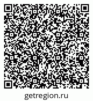 79065215823