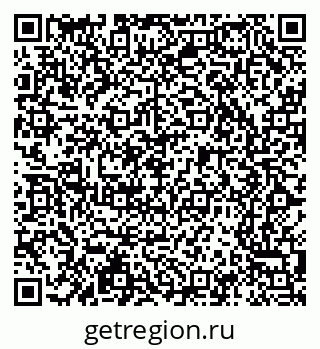 79065215826