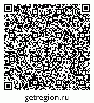 79065215829