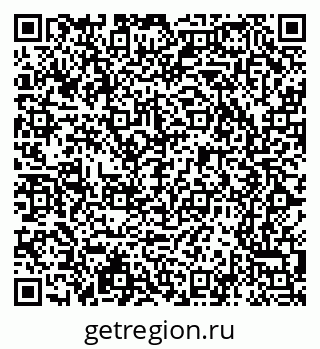 79065215832