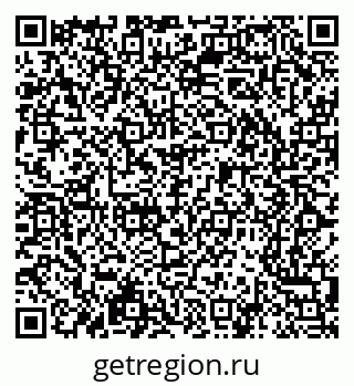 79065215838