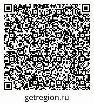 79065215839