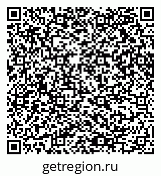 79065215840