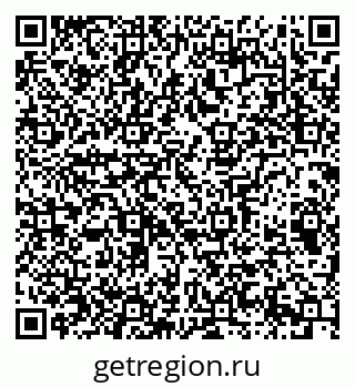 79065215841