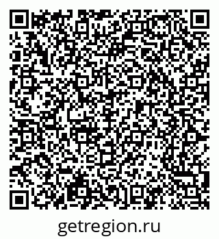 79065215844