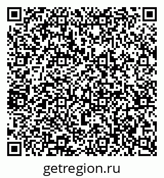 79065215845