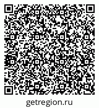 79065215848