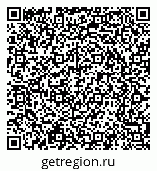 79065215850