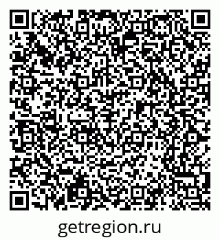 79065215852