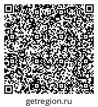 79065215854