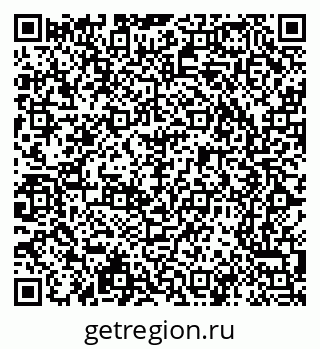 79065215855