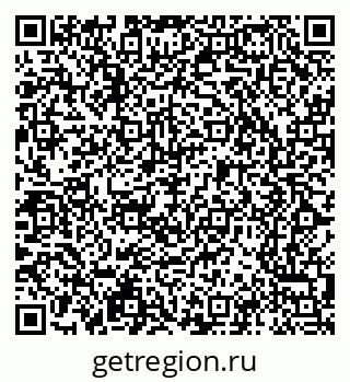 79065215857