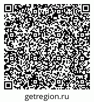 79065215859