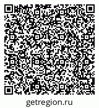 79065215861