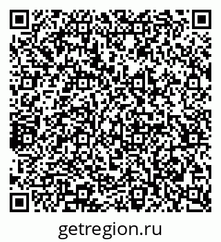 79065215866