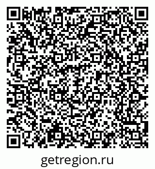 79065215867