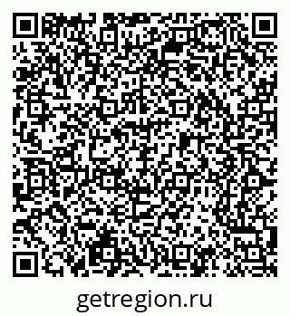 79065215869