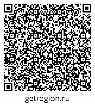 79065215874