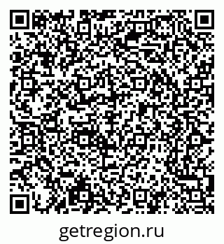 79065215878