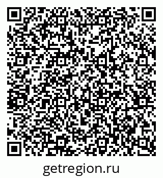 79065215879