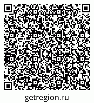 79065215880