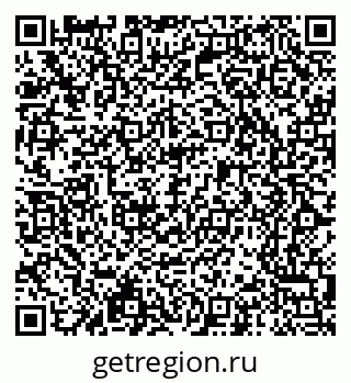 79065215882