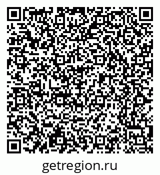 79065215883