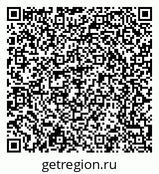 79065215885