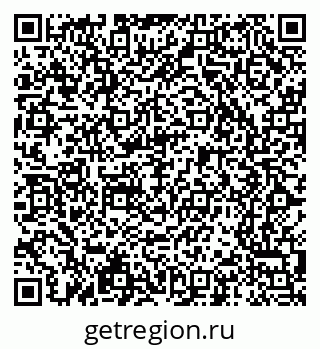 79065215887
