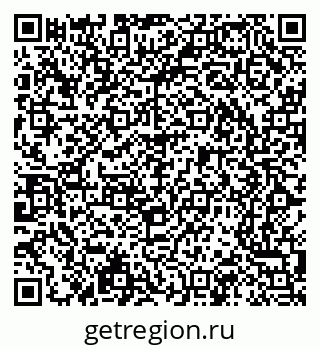 79065215888