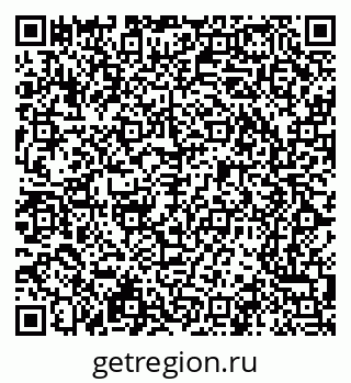 79065215890