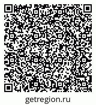 79065215892