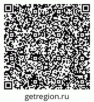 79065215894