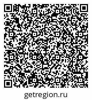 79065215895