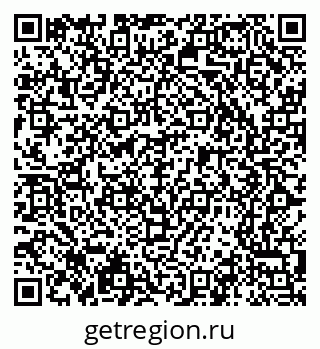 79065215897