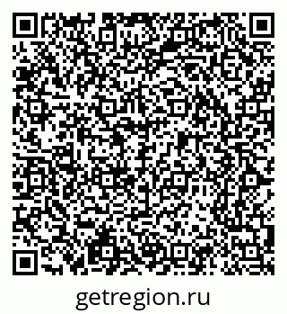 79065215901