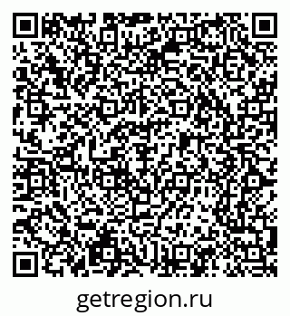 79065215905