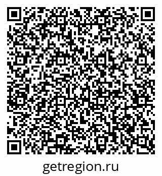 79065215907